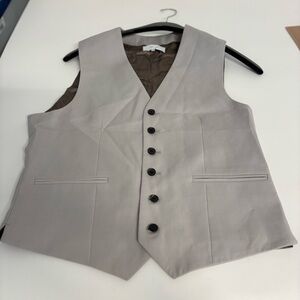 Reiss Vest 40 inches